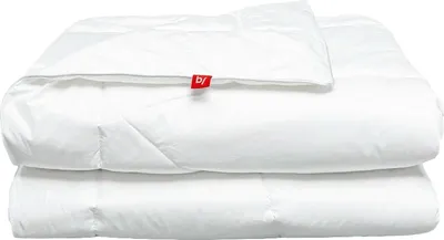 Одеяло Beyosa Comfort 200x220