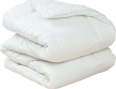 Одеяло Beyosa Comfort Plus 200x220