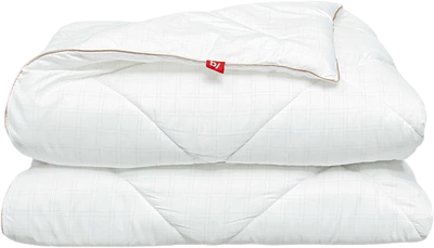 Одеяло Beyosa Home 172x205