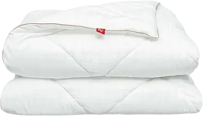 Одеяло Beyosa Home 200x220