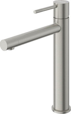 Смеситель Cezares RELAX-LC2-IN-W0