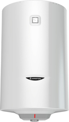 Накопительный водонагреватель Ariston PRO1 R ABS 50 V (3700514)