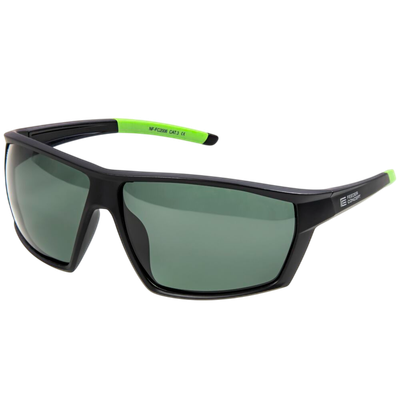 Очки солнцезащитные Norfin NF-FC2006 (серый)