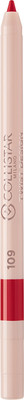 Карандаш для губ Collistar Twist Design Automatic Lip Pencil тон 109 Papavero Ipnotico (0.4г)