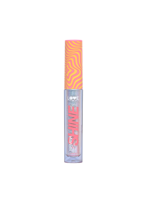 Тени для век Love Generation Shine Liquid Eyeshadow Nirvana жидкие тон 05