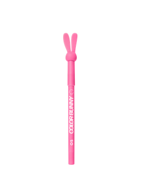 Карандаш для глаз Love Generation Gel Eye Pencil Color Bunny тон 05