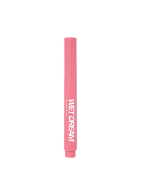 Помада для губ Love Generation Lipstick Balm Wet Dream тон 01