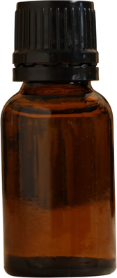 Эфирное масло Добропаровъ Лаванда 10462495 (15мл)