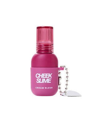Румяна Love Generation Cream Blush Cheek Slime тон 03