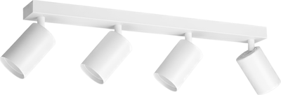 Спот DzivaTek 61369