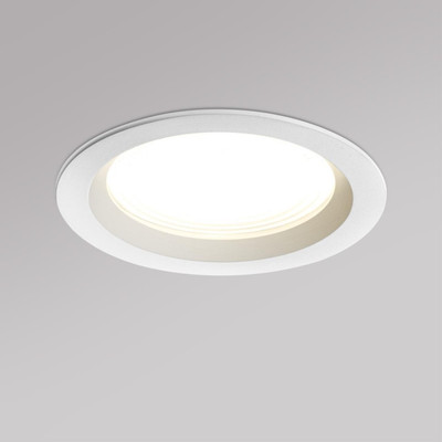 Точечный светильник Novotech Fluo 359846