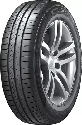 Летняя шина Hankook Kinergy Eco2 K435 215/60R16 95H