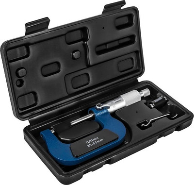 Микрометр Кобальт 919-920