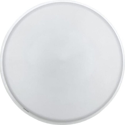 Светильник для подсобных помещений Свет ДБО 07-25-002 4000К (белый)