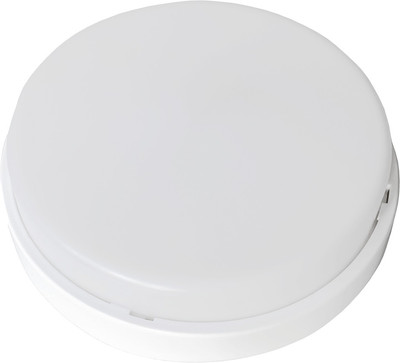 Светильник для подсобных помещений Свет ДБО 07-20-102 4000К (белый)