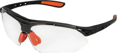 Защитные очки DDE 647-628 (прозрачный)