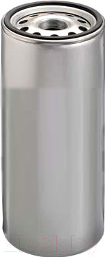 Топливный фильтр Kolbenschmidt 50013650