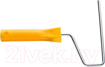 Ручка для малярного валика Hardy 0140-110825