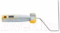Ручка для малярного валика Hardy 0140-120825K