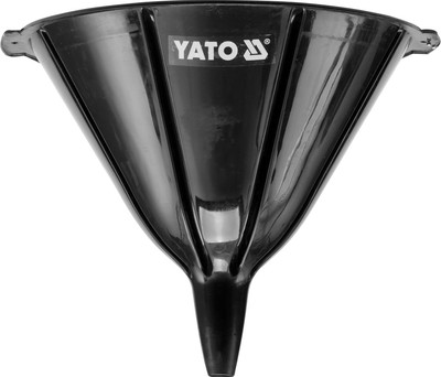 Воронка для масла Yato YT-0697