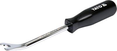 Съемник Yato YT-0841