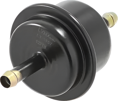 Фильтр АКПП LYNXauto LT-1157