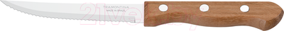 Нож Tramontina Dynamic / 22312105