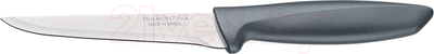 Нож Tramontina Plenus / 23425165
