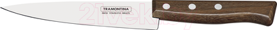 Нож Tramontina Tradicional / 22219106