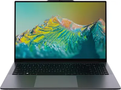 Ноутбук Chuwi CoreBook Plus (CWI626-571E5E1HDMRX) Windows 11 Home