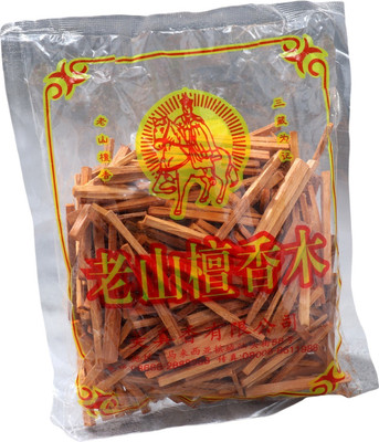 Благовония Sima-Land 9855508