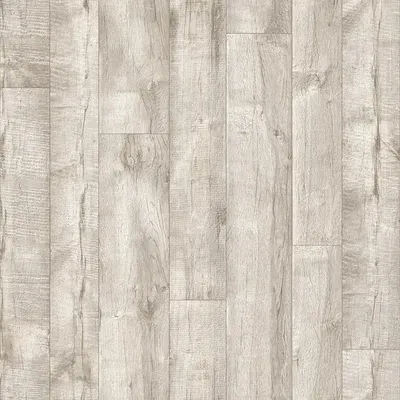 Линолеум Juteks Motive Danish Oak 2 (3x2.5м)