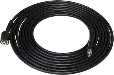 Шланг высокого давления Quattro Elementi 242-311-155