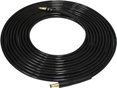 Шланг высокого давления Quattro Elementi 242-335-150