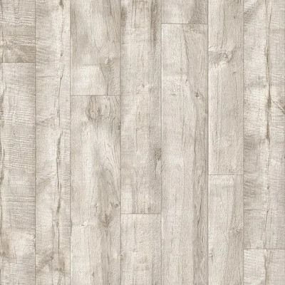 Линолеум Juteks Motive Danish Oak 2 (3x7м)