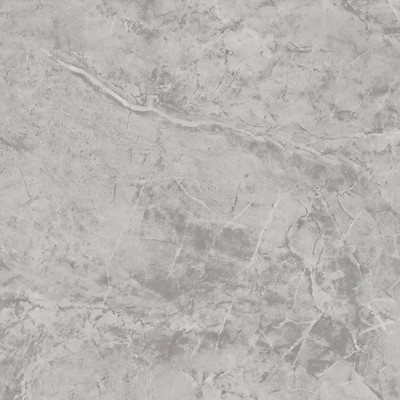 Линолеум Juteks Textura Avanta Marble 1 (3.5x7м)