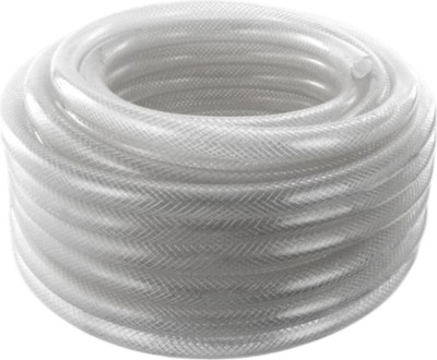 Шланг всасывающий Quattro Elementi Cristallino / 246-937 (25м)