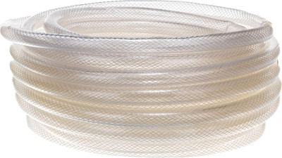 Шланг всасывающий Quattro Elementi Cristallino / 246-944 (25м)