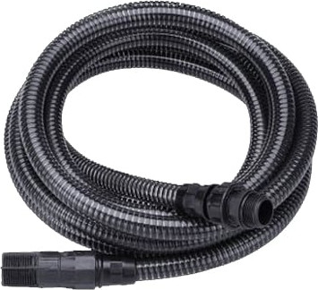 Шланг всасывающий Quattro Elementi 645-372 (4м)