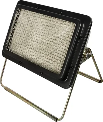 Газовый обогреватель Quattro Elementi QE-4000Gi / 907-057