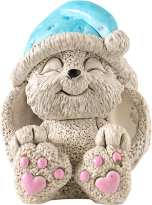 Статуэтка Хорошие сувениры Кролик в колпаке / 10982513