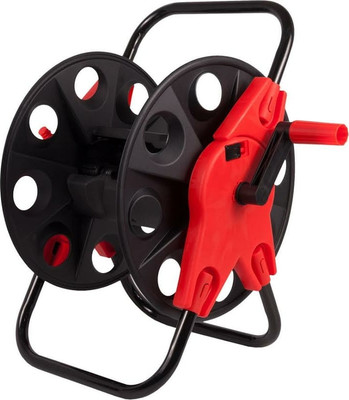 Катушка для шланга Quattro Elementi 772-197