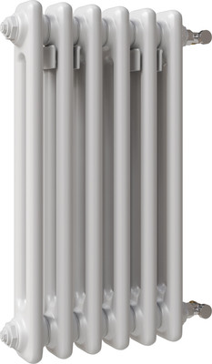 Радиатор стальной Новатерм SL-DP12 2-B-05.06.9016