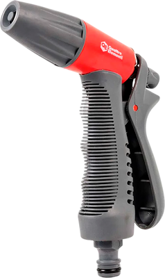 Распылитель для полива Quattro Elementi 241-321