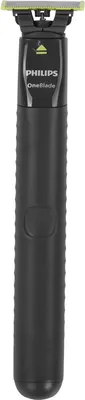 Триммер Philips OneBlade QP1424/10
