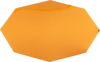 Наклейка на стену Sima-Land Многогранник 10879618