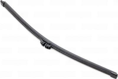 Щетка стеклоочистителя Patron PWB340-R