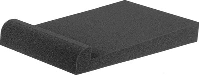 Подставка для студийного монитора Invotone MSP007