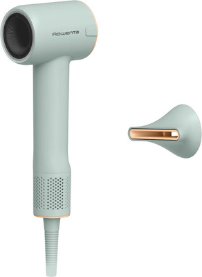 Фен Rowenta HY5N12E0