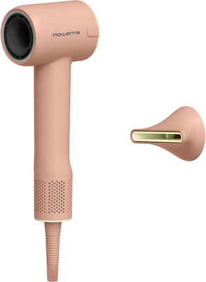 Фен Rowenta HY5N11E0